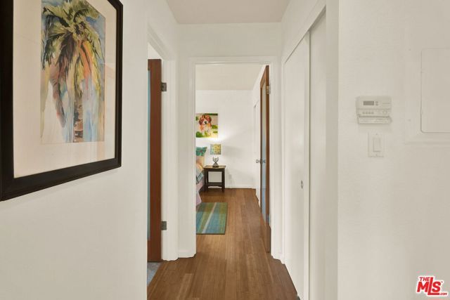 2714 Auburn Street 6, Los Angeles, CA 90039
