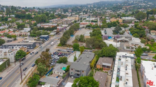 2714 Auburn Street 6, Los Angeles, CA 90039