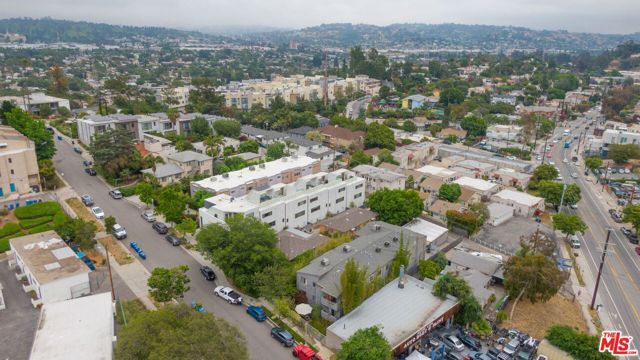 2714 Auburn Street 6, Los Angeles, CA 90039