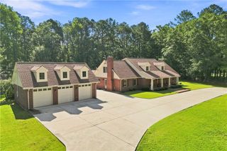 2741 Highway 212 SW, Conyers, GA 30094