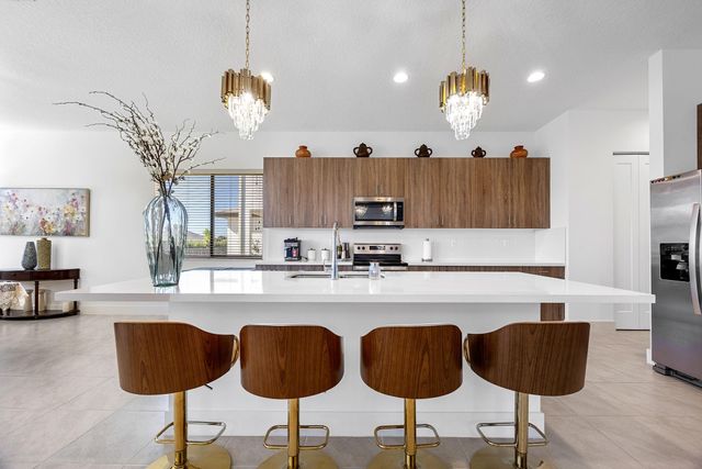 5226 Nevola Ave, Ave Maria, FL 34142