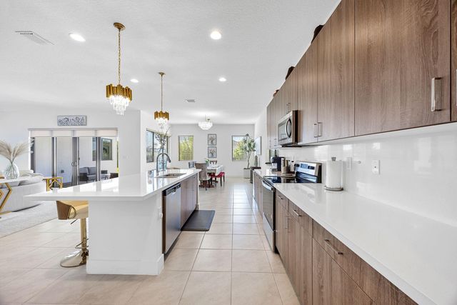 5226 Nevola Ave, Ave Maria, FL 34142