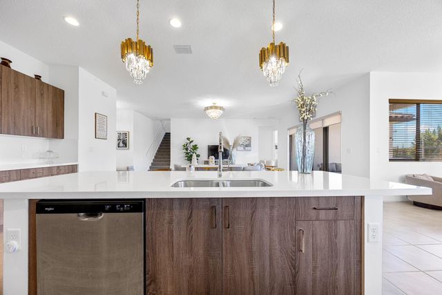 5226 Nevola Ave, Ave Maria, FL 34142