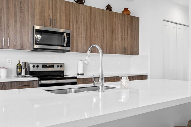 5226 Nevola Ave, Ave Maria, FL 34142