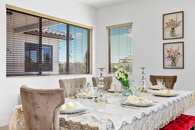 5226 Nevola Ave, Ave Maria, FL 34142