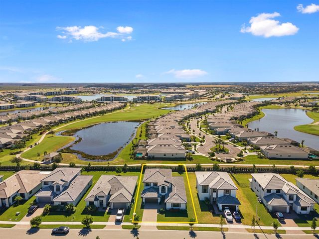 5226 Nevola Ave, Ave Maria, FL 34142