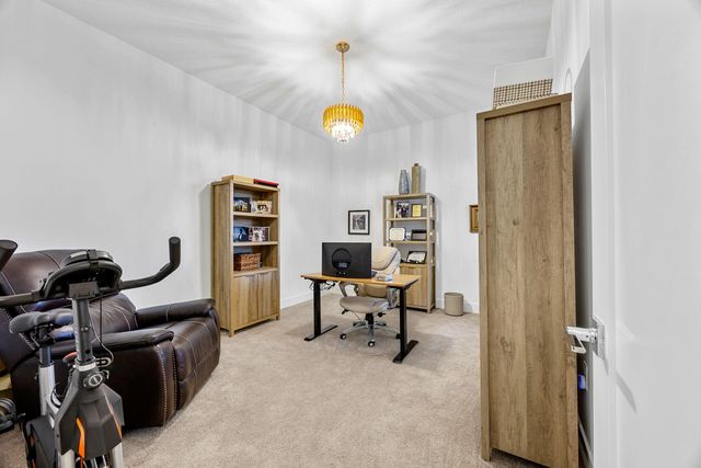 5226 Nevola Ave, Ave Maria, FL 34142