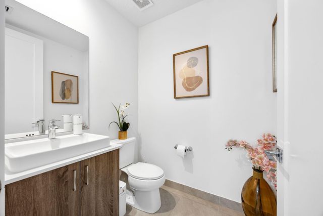 5226 Nevola Ave, Ave Maria, FL 34142