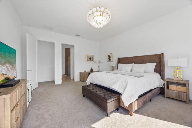 5226 Nevola Ave, Ave Maria, FL 34142