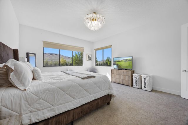 5226 Nevola Ave, Ave Maria, FL 34142