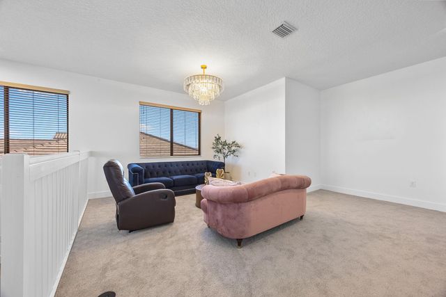 5226 Nevola Ave, Ave Maria, FL 34142