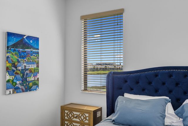 5226 Nevola Ave, Ave Maria, FL 34142