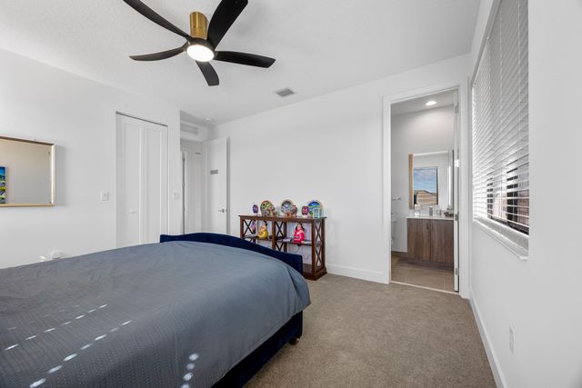 5226 Nevola Ave, Ave Maria, FL 34142