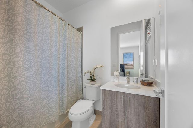 5226 Nevola Ave, Ave Maria, FL 34142