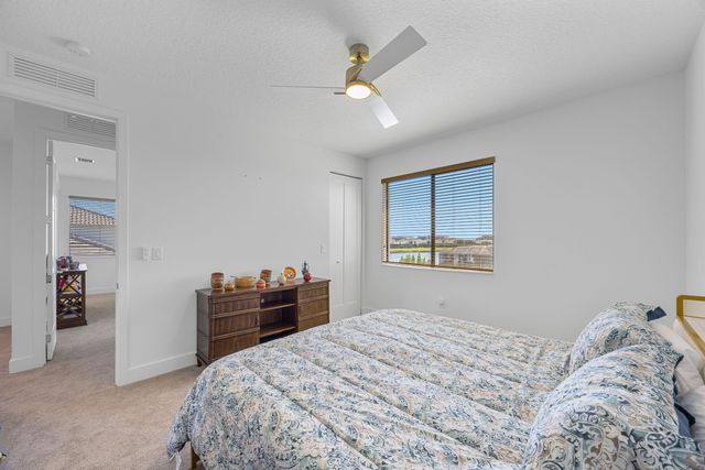 5226 Nevola Ave, Ave Maria, FL 34142