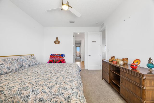 5226 Nevola Ave, Ave Maria, FL 34142