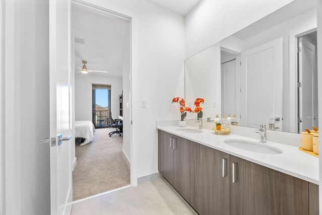 5226 Nevola Ave, Ave Maria, FL 34142