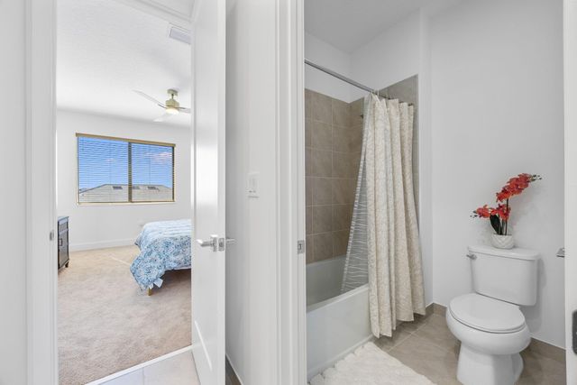 5226 Nevola Ave, Ave Maria, FL 34142