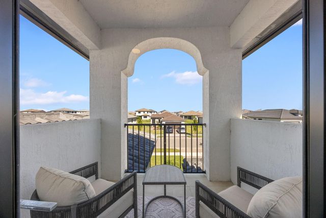 5226 Nevola Ave, Ave Maria, FL 34142