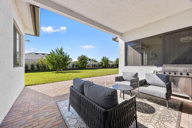 5226 Nevola Ave, Ave Maria, FL 34142