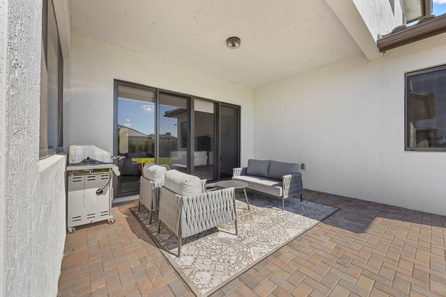 5226 Nevola Ave, Ave Maria, FL 34142