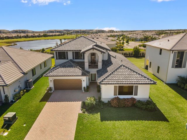 5226 Nevola Ave, Ave Maria, FL 34142