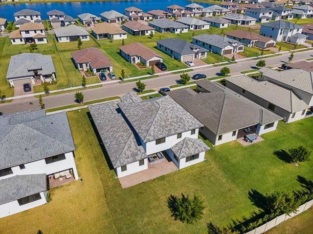 5226 Nevola Ave, Ave Maria, FL 34142