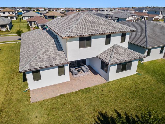 5226 Nevola Ave, Ave Maria, FL 34142