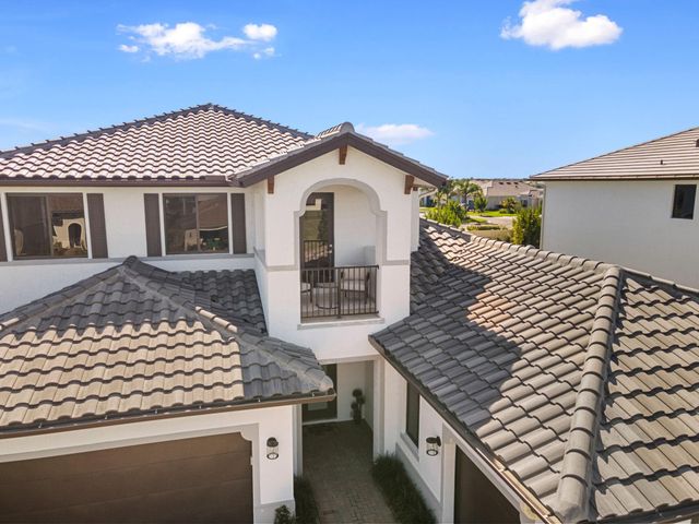 5226 Nevola Ave, Ave Maria, FL 34142