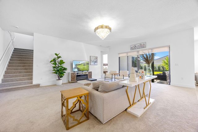 5226 Nevola Ave, Ave Maria, FL 34142