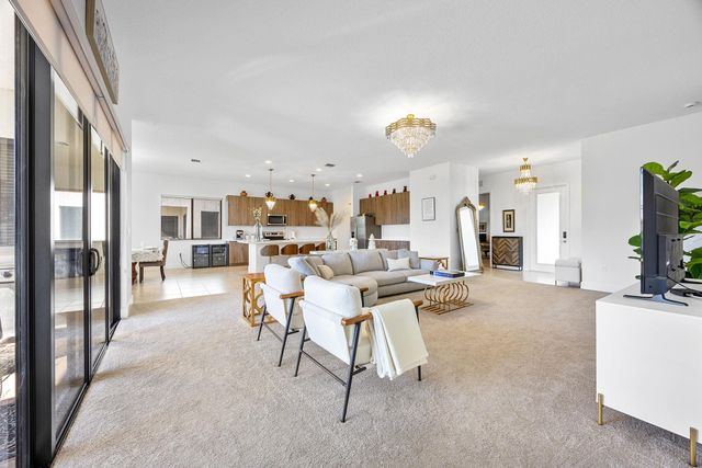 5226 Nevola Ave, Ave Maria, FL 34142