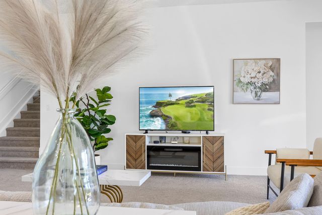 5226 Nevola Ave, Ave Maria, FL 34142