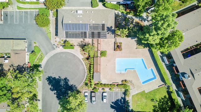 670 Tempe Ct, Pleasant Hill, CA 94523