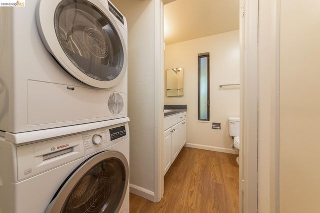 670 Tempe Ct, Pleasant Hill, CA 94523