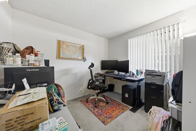 670 Tempe Ct, Pleasant Hill, CA 94523