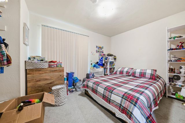 670 Tempe Ct, Pleasant Hill, CA 94523