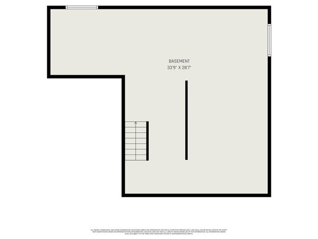 300 Cumberland Avenue, Lowell, MI 49331
