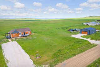 22341 THOMPSON DR, Box Elder, SD 57719