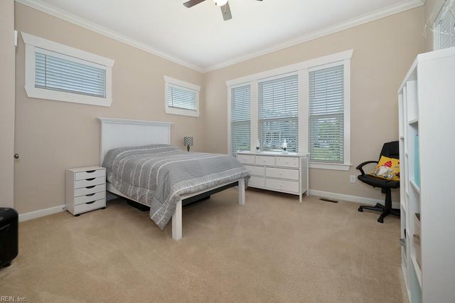 1921 Flintshire DR, Chesapeake, VA 23323