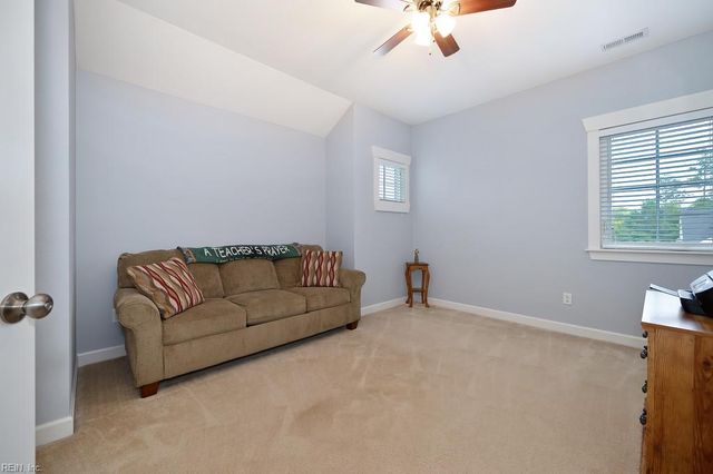 1921 Flintshire DR, Chesapeake, VA 23323