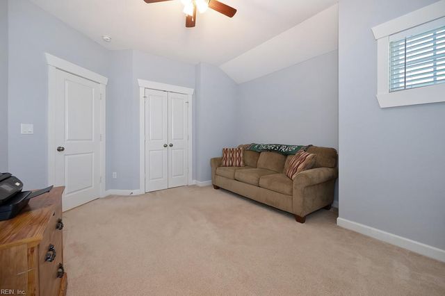 1921 Flintshire DR, Chesapeake, VA 23323