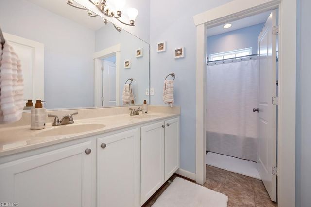 1921 Flintshire DR, Chesapeake, VA 23323