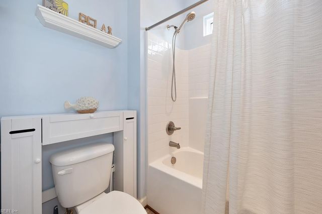 1921 Flintshire DR, Chesapeake, VA 23323