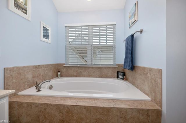 1921 Flintshire DR, Chesapeake, VA 23323