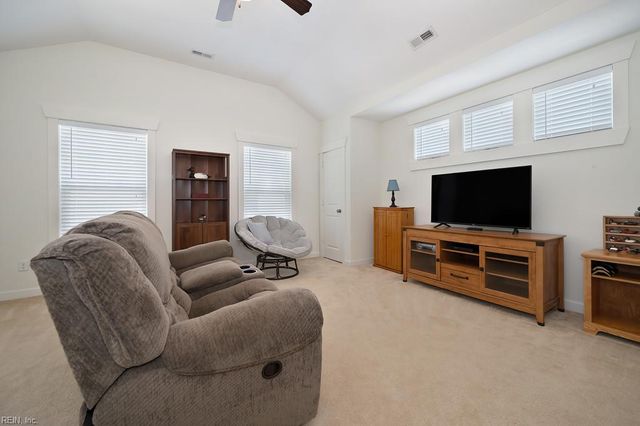1921 Flintshire DR, Chesapeake, VA 23323