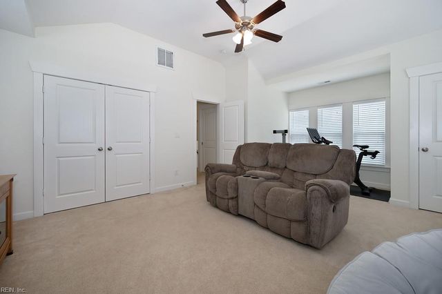 1921 Flintshire DR, Chesapeake, VA 23323
