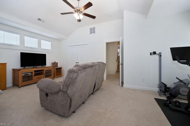 1921 Flintshire DR, Chesapeake, VA 23323