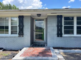 10666 Cleveland Road, Garner, NC 27529
