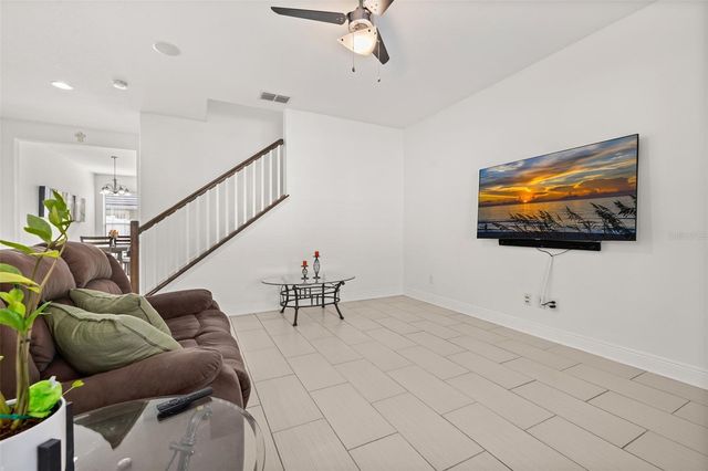 7435 RIPPLEPOINTE WAY, Windermere, FL 34786