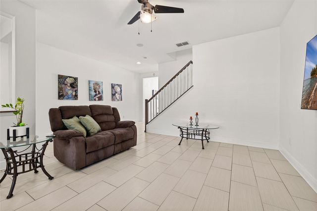7435 RIPPLEPOINTE WAY, Windermere, FL 34786